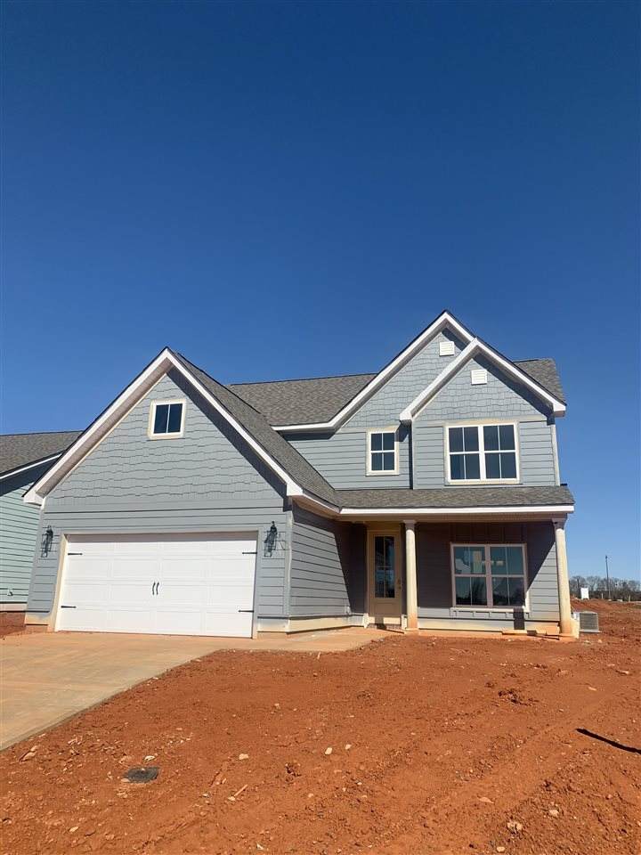 508 Backacre Ct. - Photo 1
