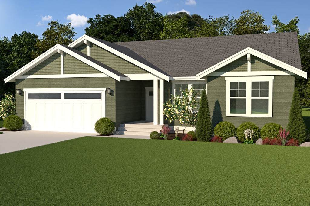 4178 Peachtree Rd - Photo 1