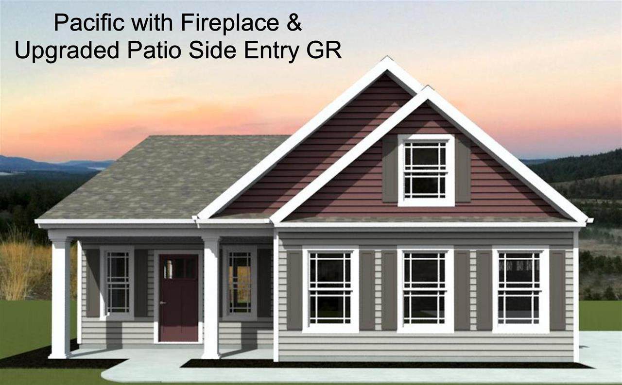 1023 Piedmont Rd - Photo 1