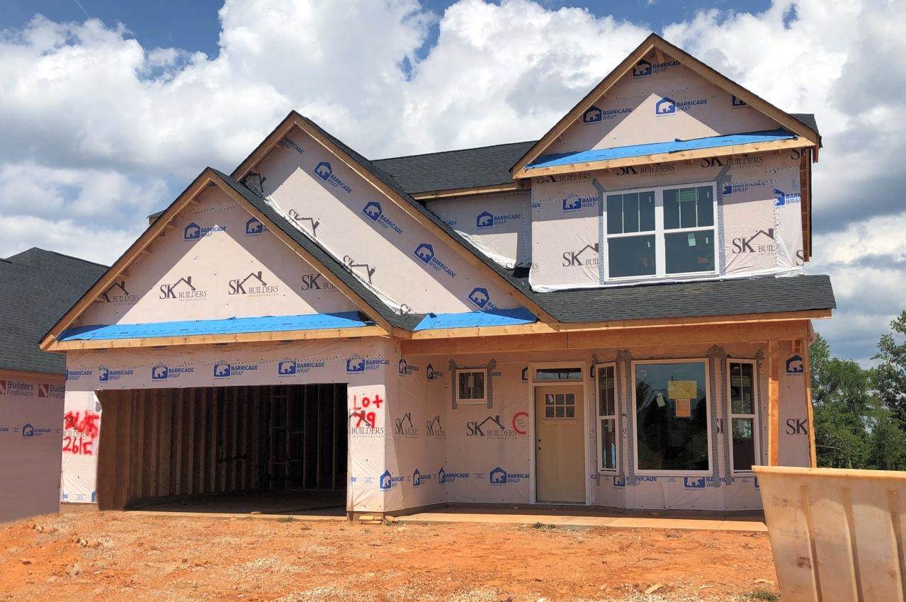 2615 Karkinnen Way - Photo 1