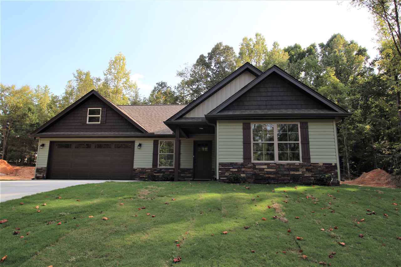 349 West River Grove Circle - Photo 1