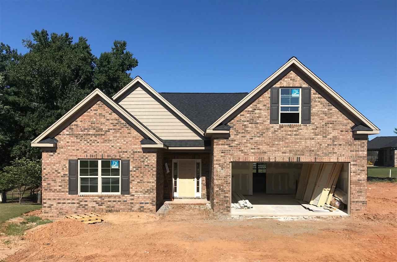618 Dateria Way - Photo 1