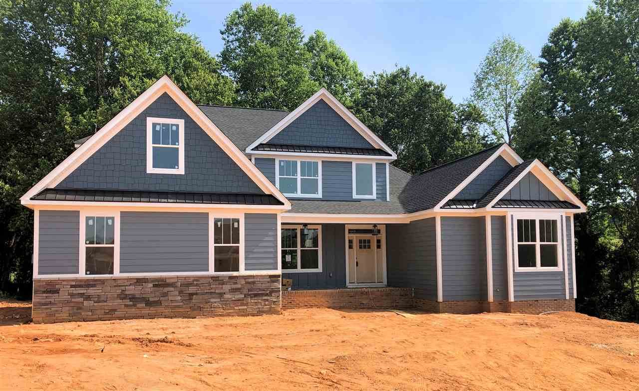 5513 Sc Highway 14 - Photo 1
