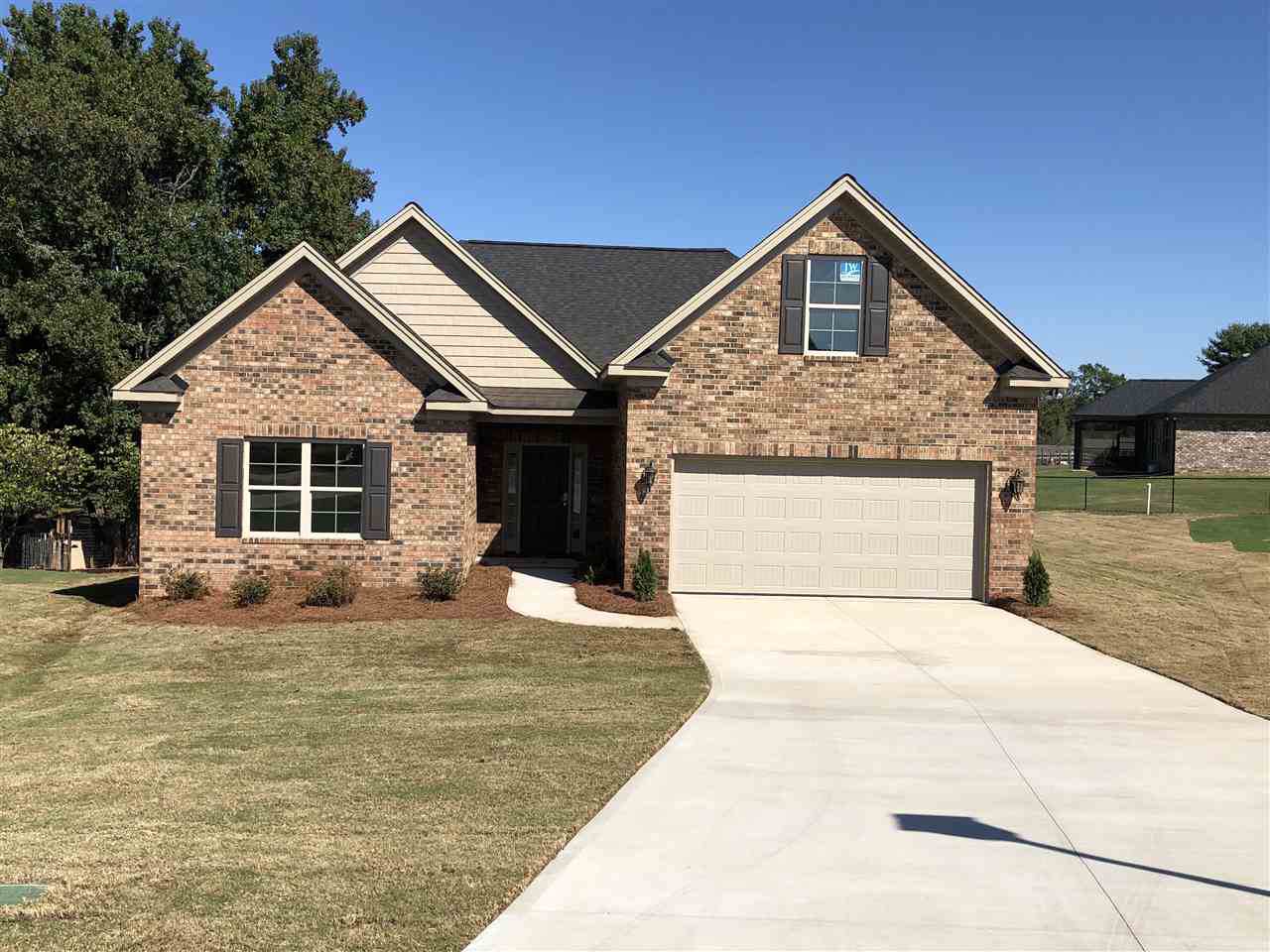618 Dateria Way - Photo 1
