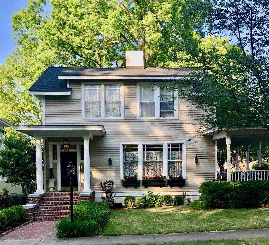 203 Connecticut Avenue - Photo 1