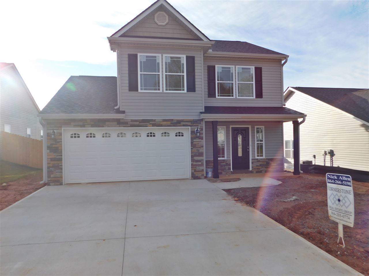 51 Highland Springs Loop - Photo 1