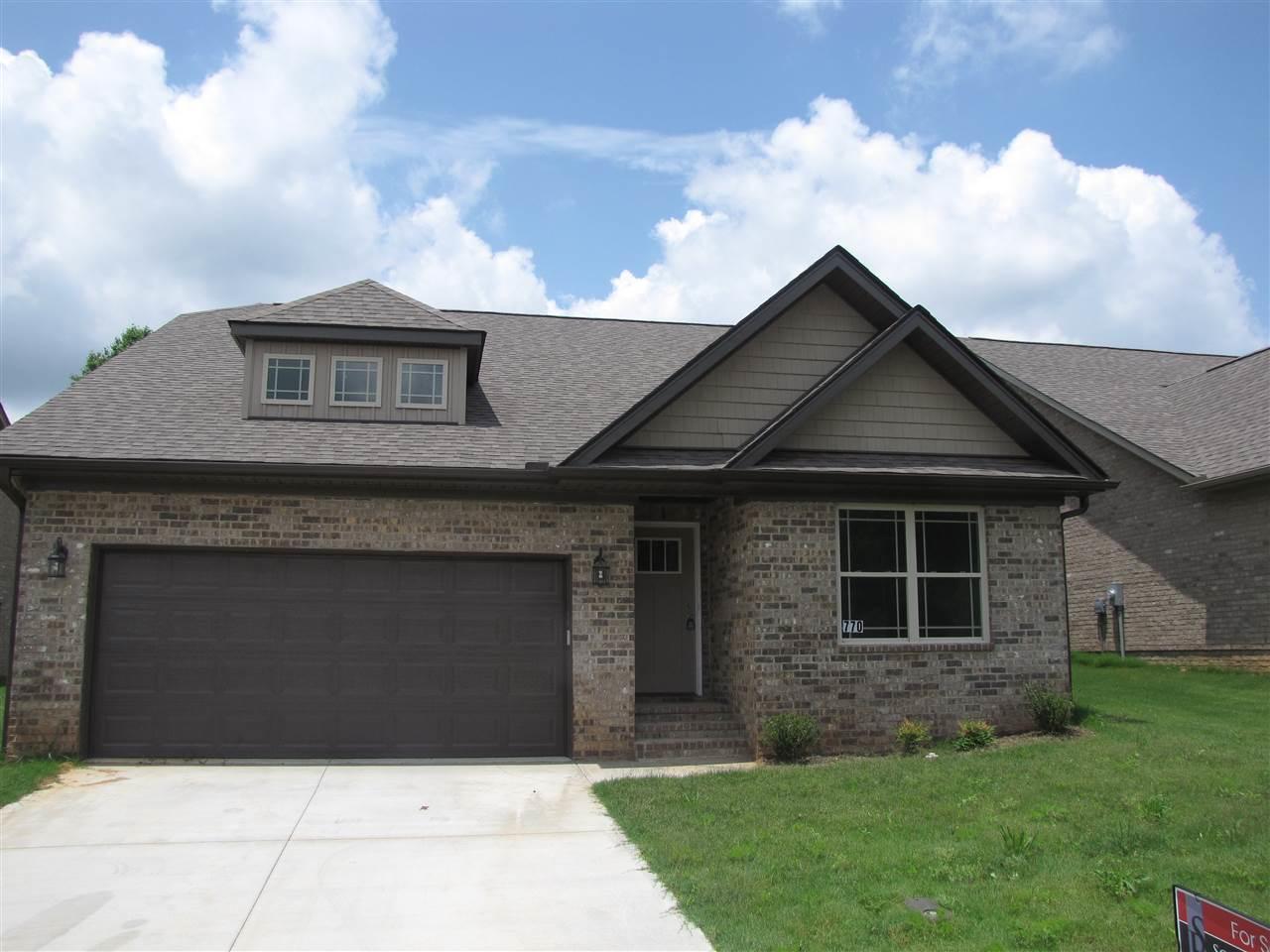 770 Charleston Place - Photo 1