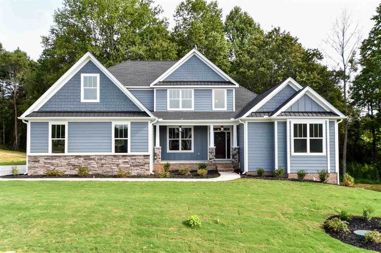 5513 N Highway 14 - Photo 1