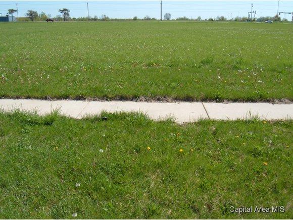 3501 Mitchell - Photo 1