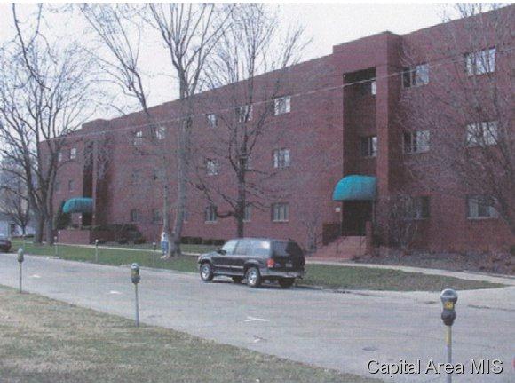 509-511 Capitol Ave - Photo 1