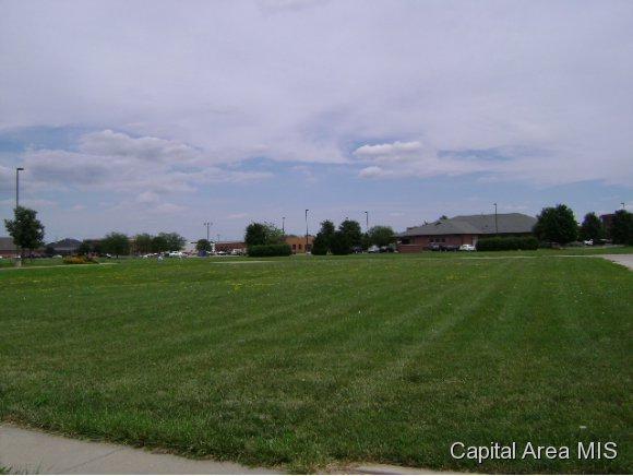 Lot 2 Progress Drive - Photo 1