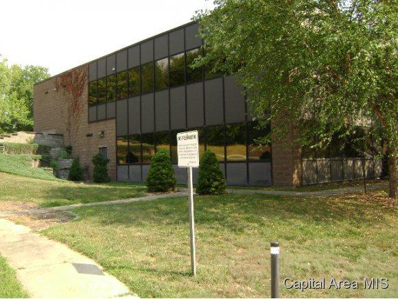 2040 Hill Meadows Drive - Photo 1
