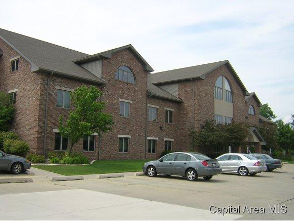 2501 Chatham Rd - Photo 1