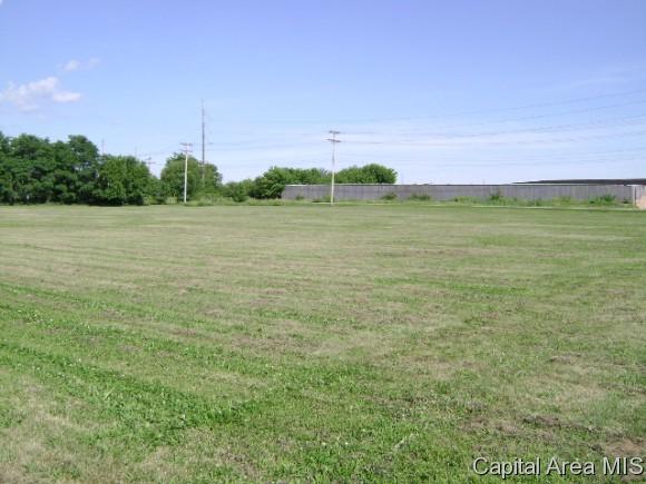 3120 Hollis Drive - Photo 1