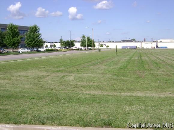 3050 Hollis Drive - Photo 1