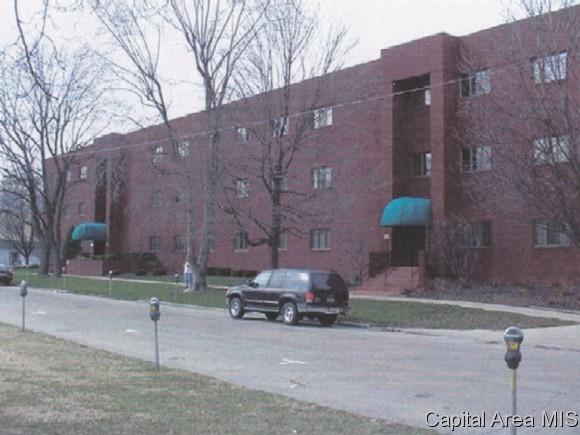 509-511 Capitol Ave - Photo 1