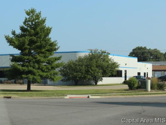 775 Linton Ave - Photo 1