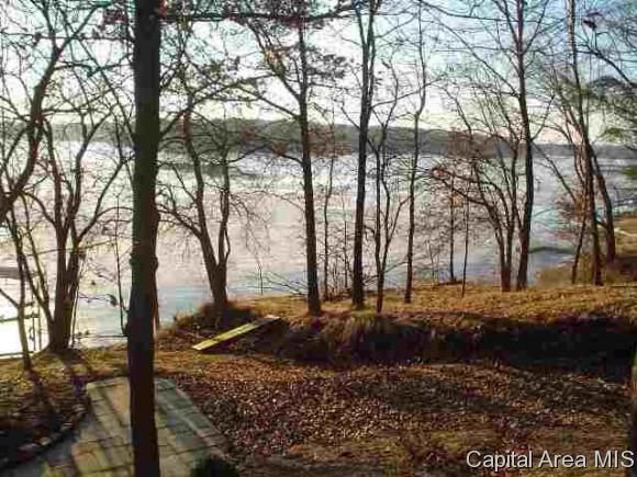 8078 Oak Run - Photo 1