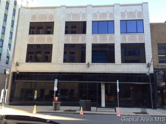 623 Adams - Photo 1