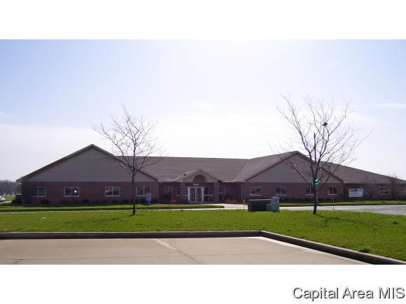 2960 Baker Dr - Photo 1