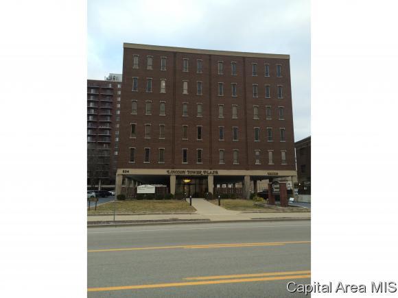 524 2nd - Photo 1