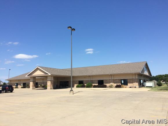 2200 Meadowbrook - Photo 1