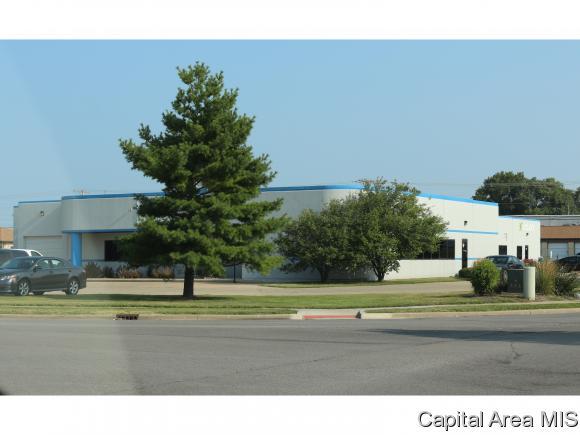 2861 Baker Dr - Photo 1