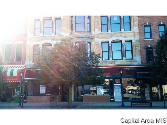 420 Monroe St - Photo 1