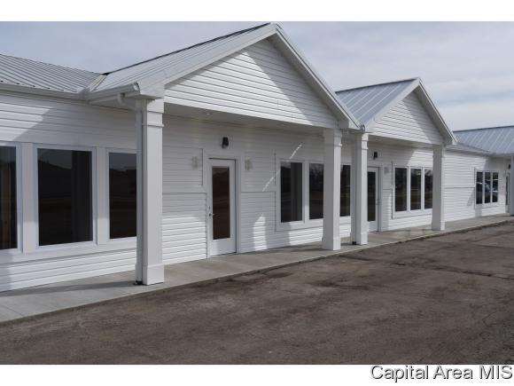 3351 6TH STREET RD - Photo 1