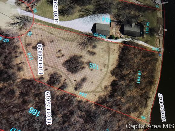 185 Timberline Ct - Photo 1