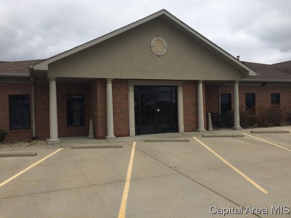 3330 Ginger Creek Dr - Photo 1