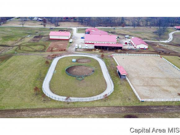 1450 Horse Farm Rd - Photo 1