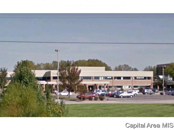 5220 6TH STREET RD - Photo 1