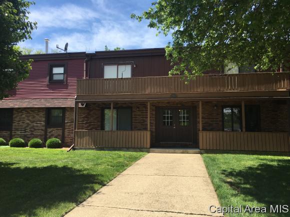2071 Monroe St - Photo 1