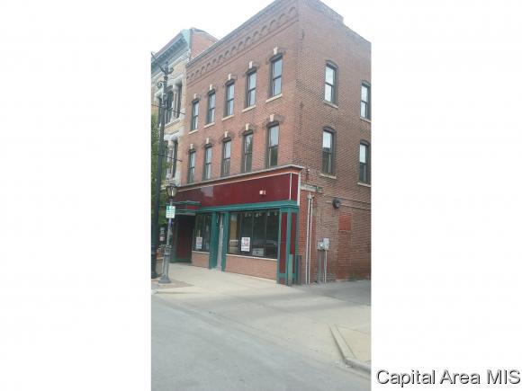 416 Monroe St - Photo 1