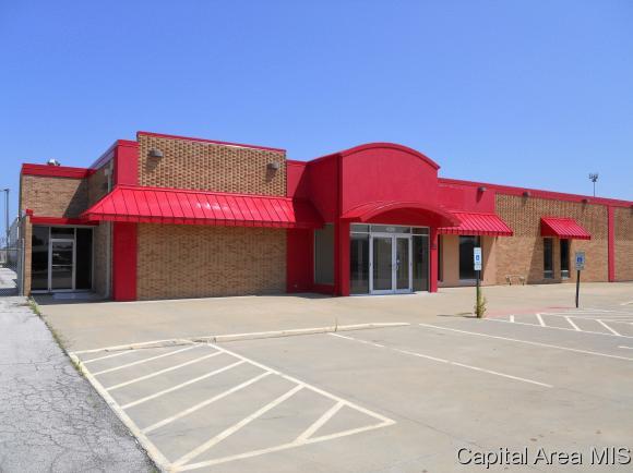 4200 Rodger Street - Photo 1