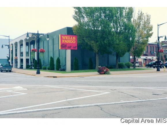 50 E. Main St. - Photo 1