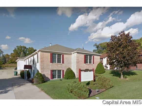 2021 Timberbrook Dr - Photo 1