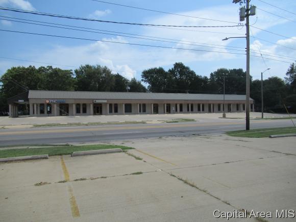 810-812 11TH ST - Photo 1