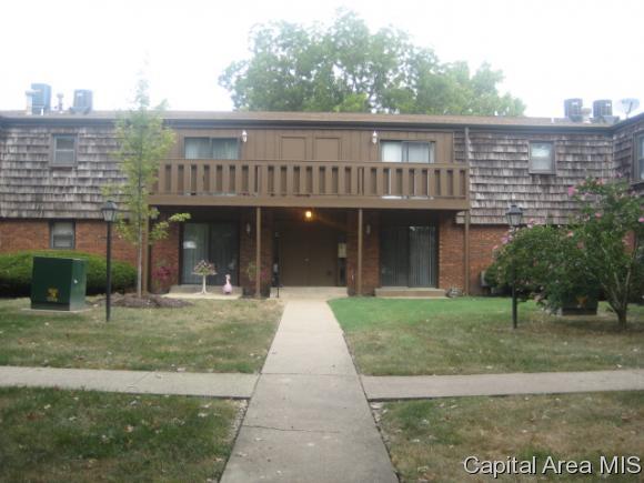 1905 Jeanette Ln, #7 - Photo 1