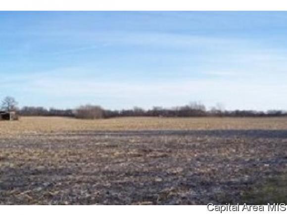 4255 Bissell Road Lot C - Photo 1