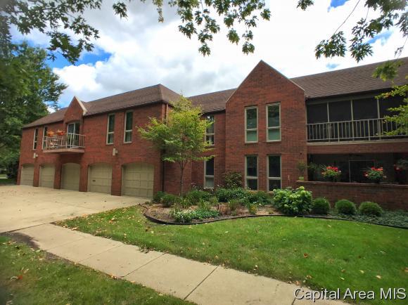 1212 South Grand Ave West #114 - Photo 1