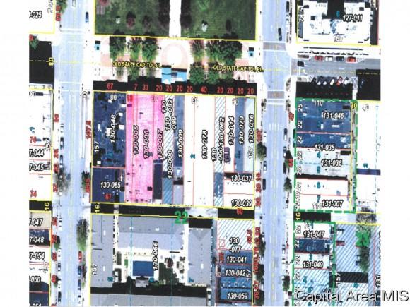 508-512 Adams - Photo 1