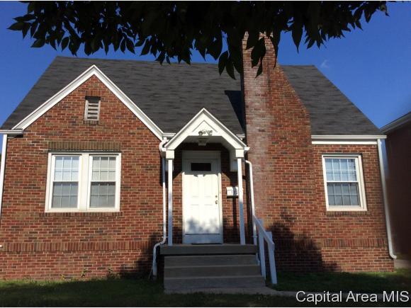 1726 6th - Photo 1