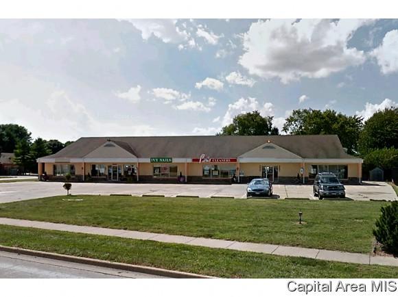 2625 White Oaks Dr - Photo 1