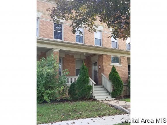 300 A St (Unit #3) - Photo 1
