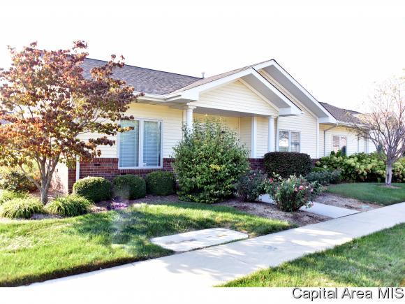817 Colorado Ct - Photo 1