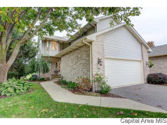 3205 Eagle Watch Dr - Photo 1