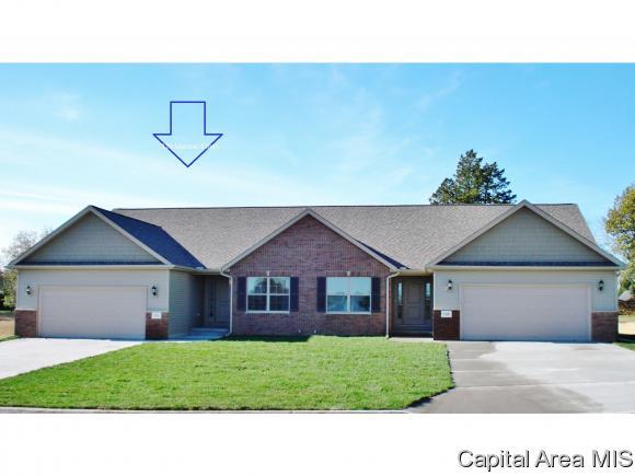 120 Marmac Court - Photo 1