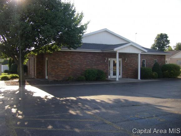 917 Clocktower - Photo 1